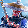 [视频]正式定档！不良人第七季全新手游《不良人：破局》5月21日全平台公测