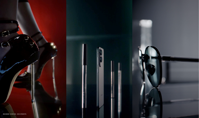 Galaxy S25 Edge轻盈瞩目, 陪你一同见证更多可能! 截屏2025-05-23 14.00.30.png