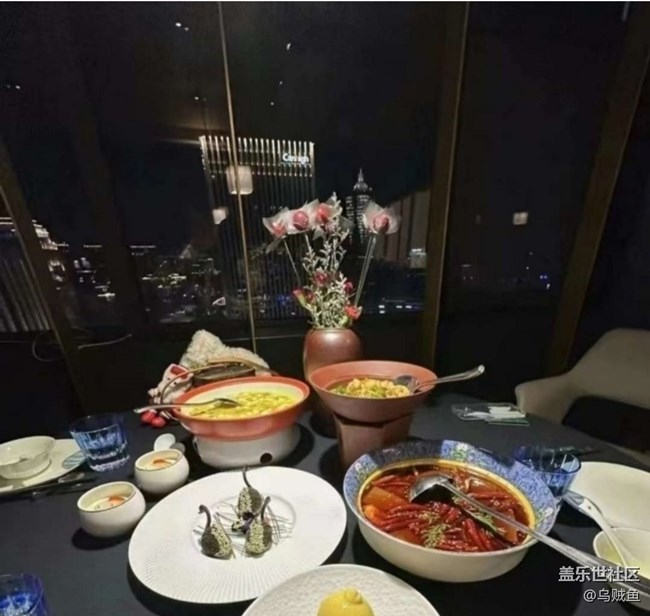 【小满味满】人间烟火