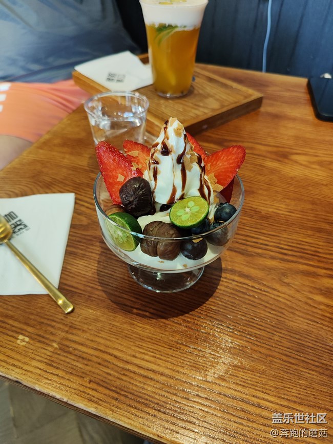 超薄旗舰新体验S25Edge品鉴活动回顾