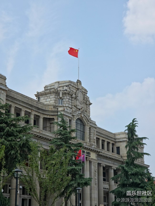 【汉口漫游时光第二弹】汉口旧影