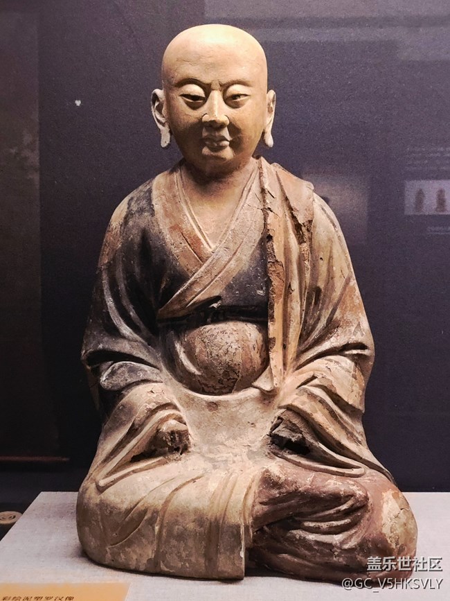 【贺兰山下桃花石线下摄影活动】+西夏文明