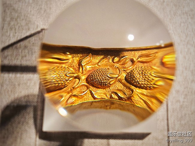 上海星部落5月24日贺兰山下桃花石线下摄影活动回顾帖