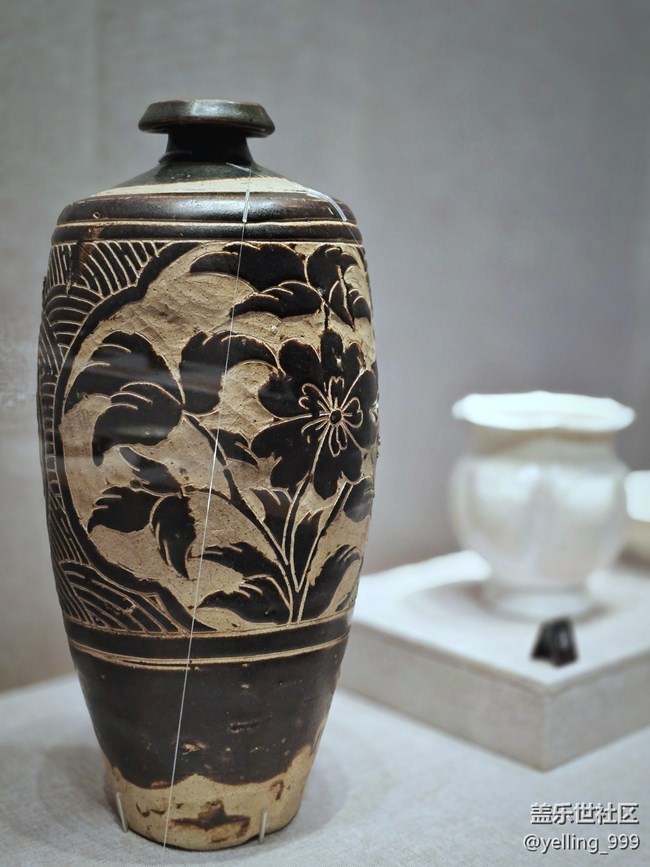 上海星部落5月24日贺兰山下桃花石线下摄影活动回顾帖