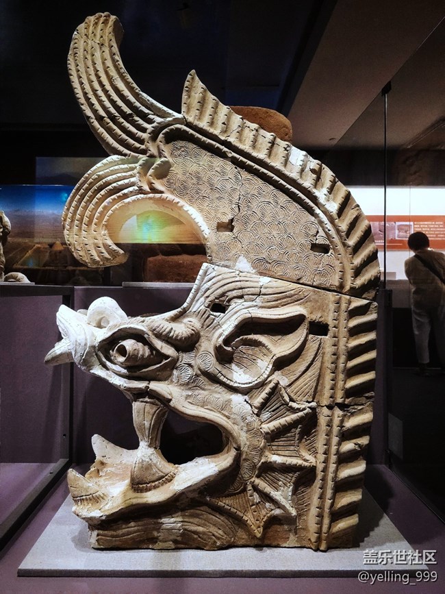 上海星部落5月24日贺兰山下桃花石线下摄影活动回顾帖