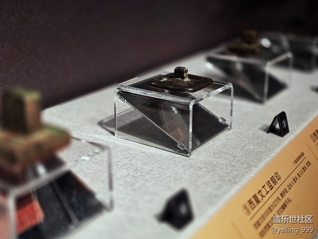 上海星部落5月24日贺兰山下桃花石线下摄影活动回顾帖