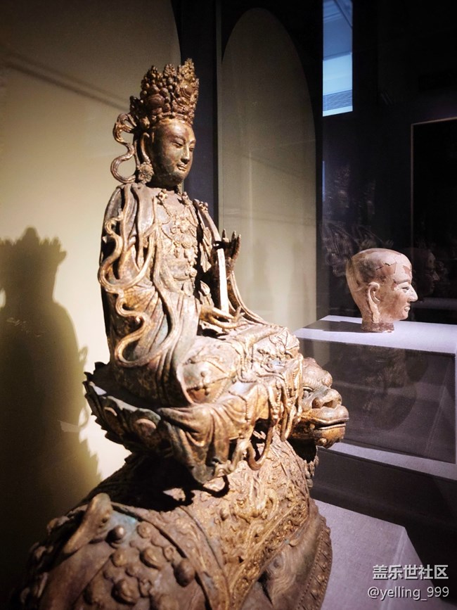 上海星部落5月24日贺兰山下桃花石线下摄影活动回顾帖