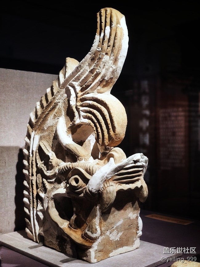 上海星部落5月24日贺兰山下桃花石线下摄影活动回顾帖