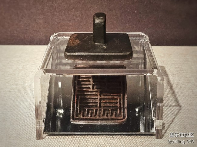 上海星部落5月24日贺兰山下桃花石线下摄影活动回顾帖