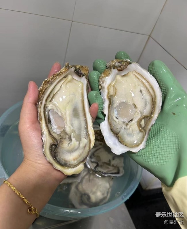 【小满味满】好吃