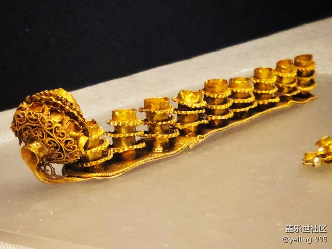 上海星部落5月24日贺兰山下桃花石线下摄影活动回顾帖