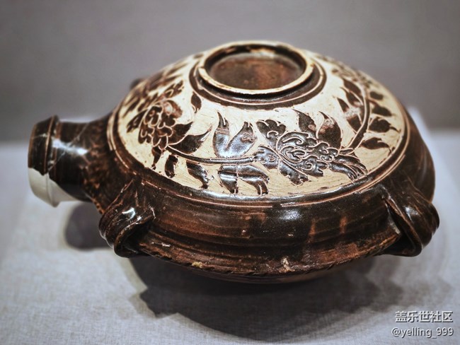 上海星部落5月24日贺兰山下桃花石线下摄影活动回顾帖