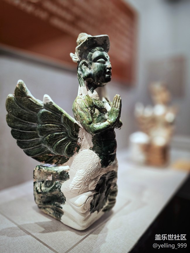 上海星部落5月24日贺兰山下桃花石线下摄影活动回顾帖