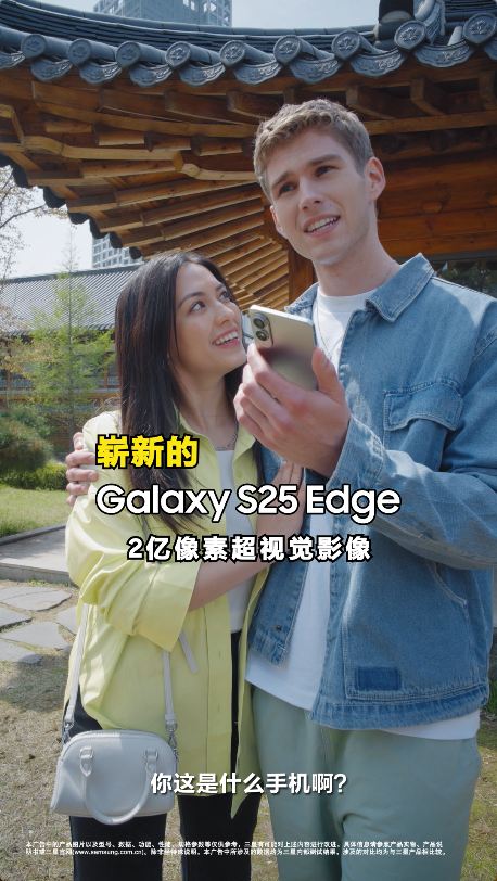 照片拍不好，如何解决？