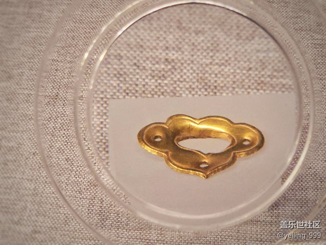 上海星部落5月24日贺兰山下桃花石线下摄影活动回顾帖