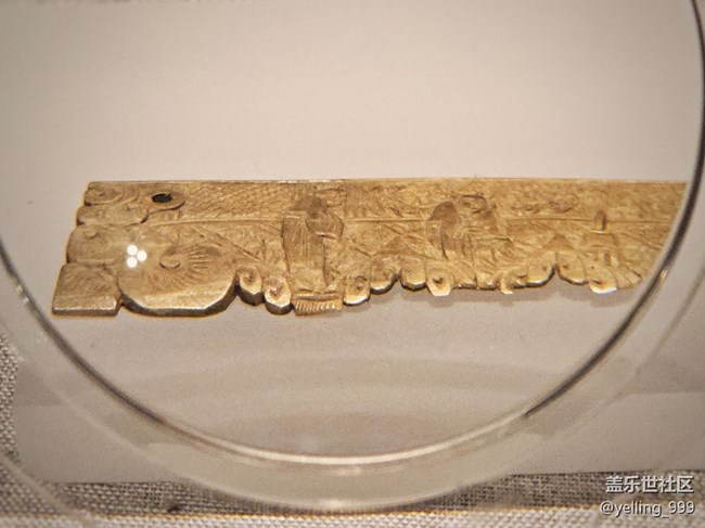 上海星部落5月24日贺兰山下桃花石线下摄影活动回顾帖