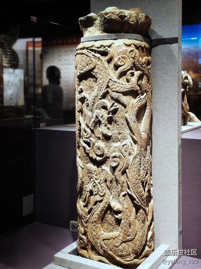 上海星部落5月24日贺兰山下桃花石线下摄影活动回顾帖