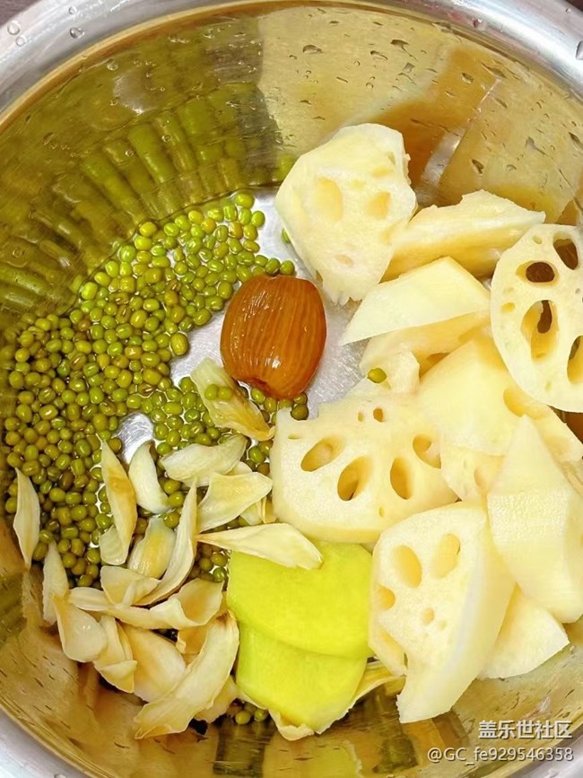 【小满味满】送餐