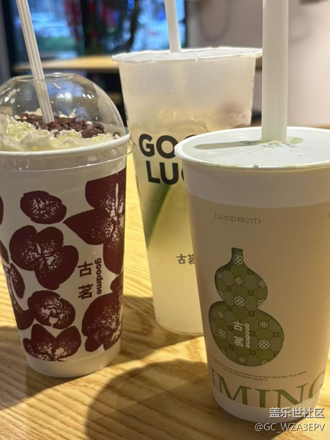 【小满味满】快乐干饭