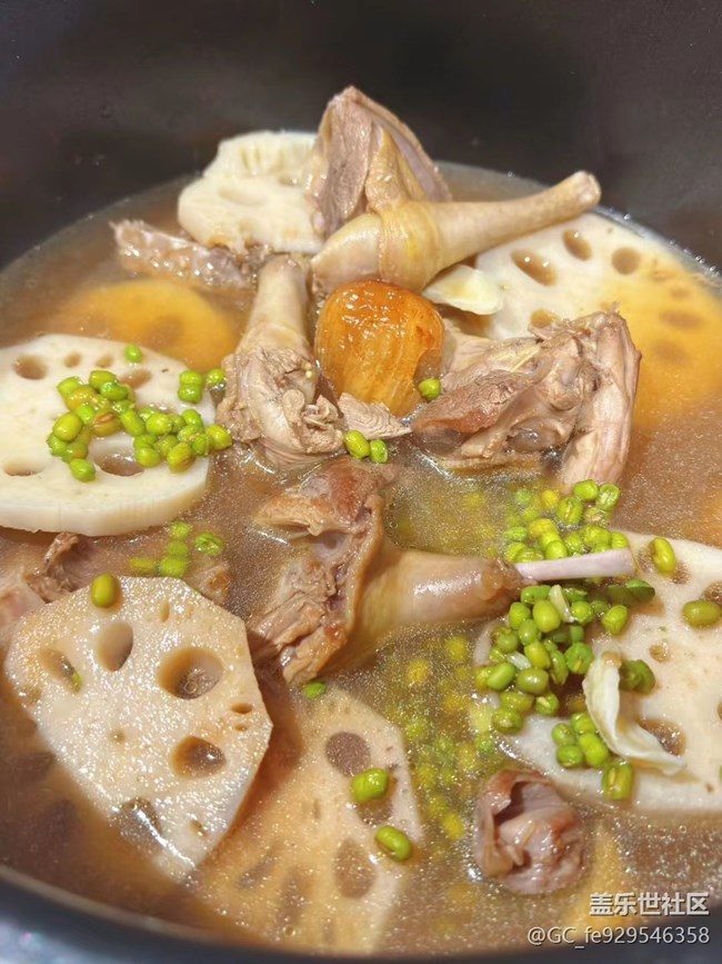 【小满味满】送餐