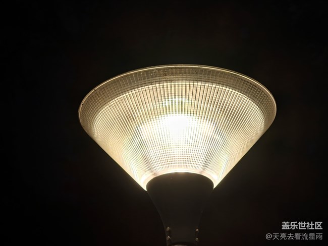 【发现身边的对称之美】随拍身边的对称美