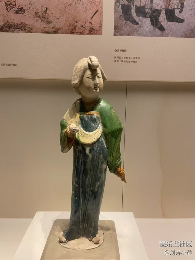 【春夏之旅】北京游