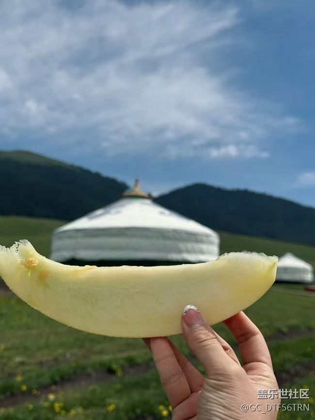 【春夏之旅】伊昭公路