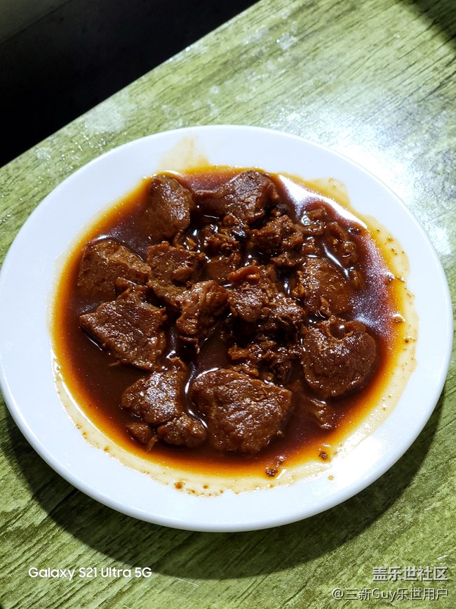 【五月物候观察手册】初夏美食