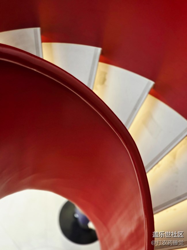 【丰盛里citywalk线下摄影活动】+活动回顾