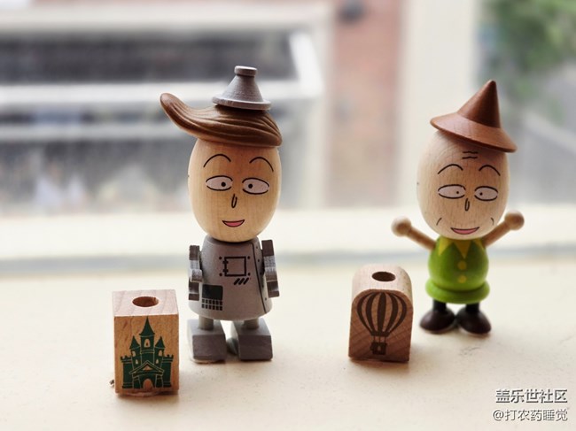 【丰盛里citywalk线下摄影活动】+活动回顾