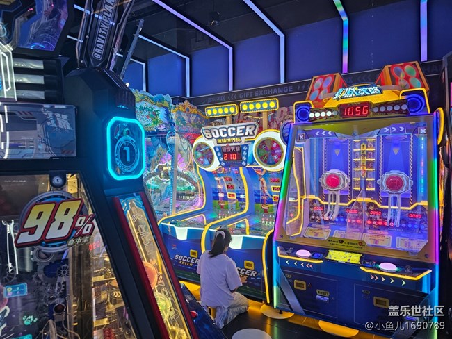 【 粽夏童趣】快乐时光