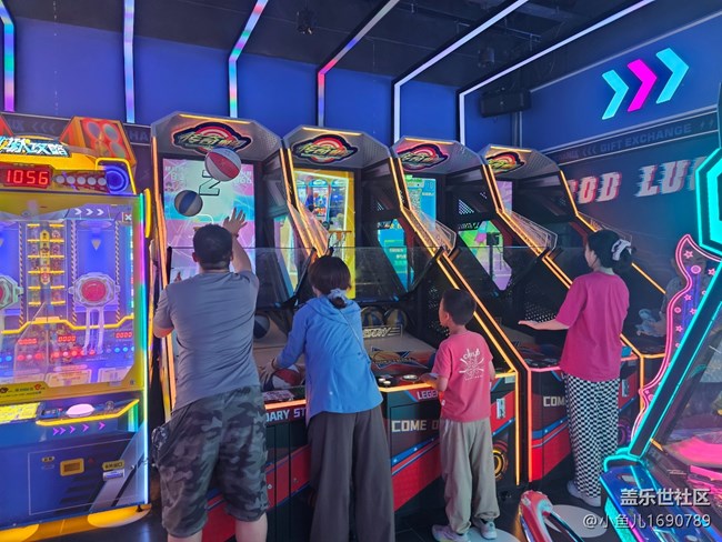 【 粽夏童趣】快乐时光