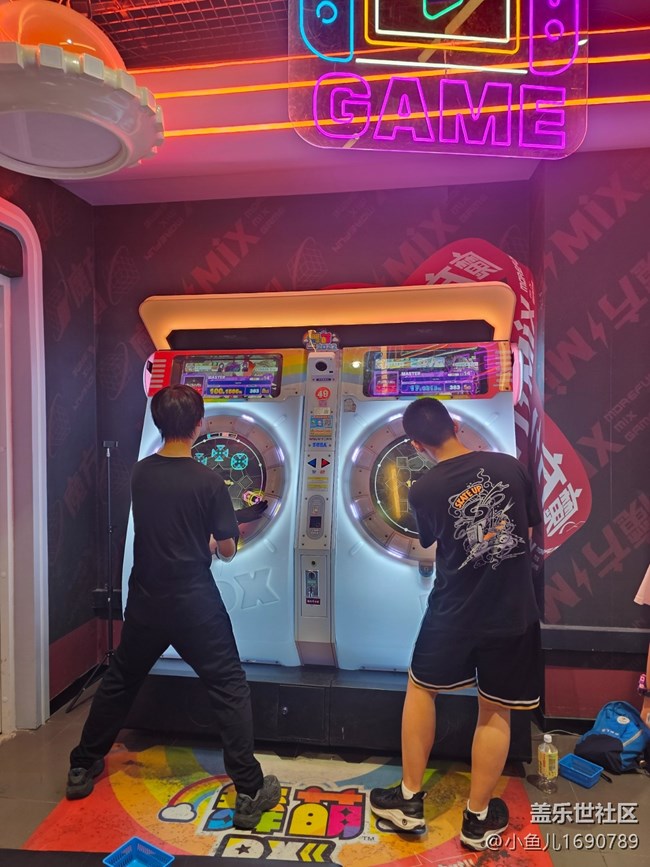 【 粽夏童趣】快乐时光