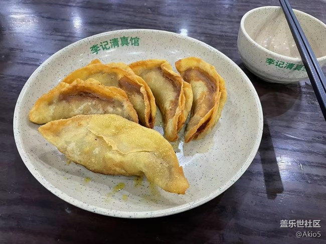 【江城初夏】烧烤，江汉路