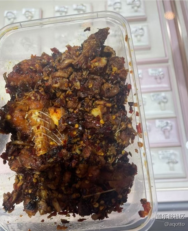 【芒种食养记】酒糟鱼