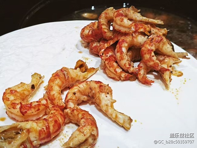 【芒种食养记】龙虾