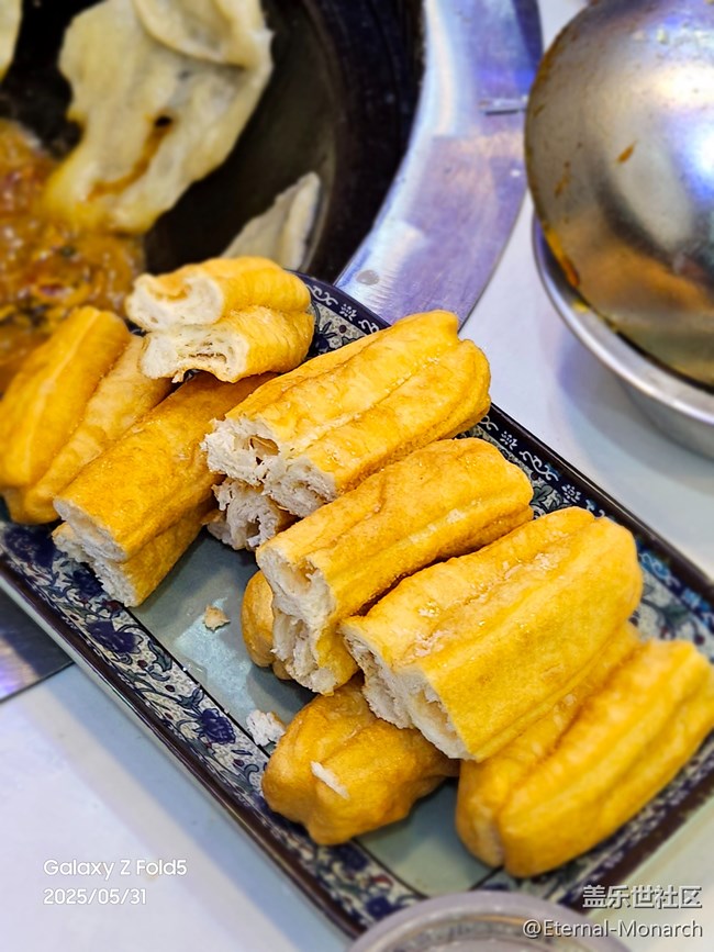 【芒种食养记】美味地锅鸡 【芒种食养记】美味地锅鸡