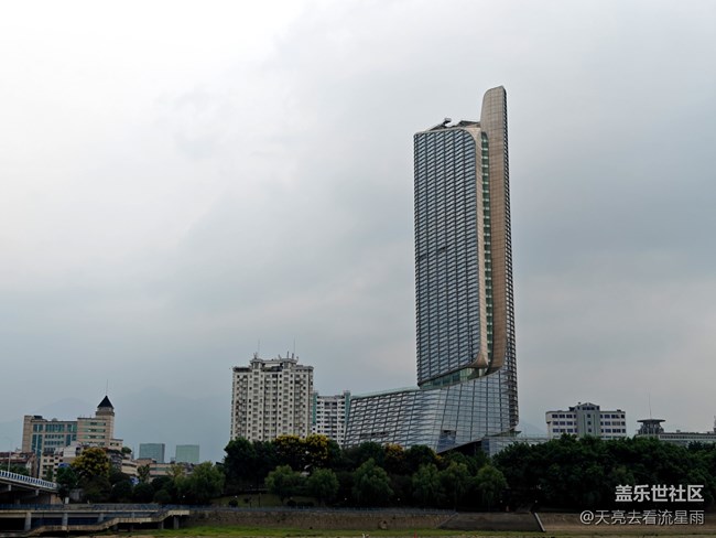 【端午童行记】桐庐船游富春江