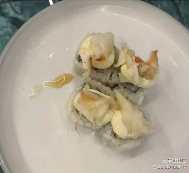 【芒种食养记】精美餐食