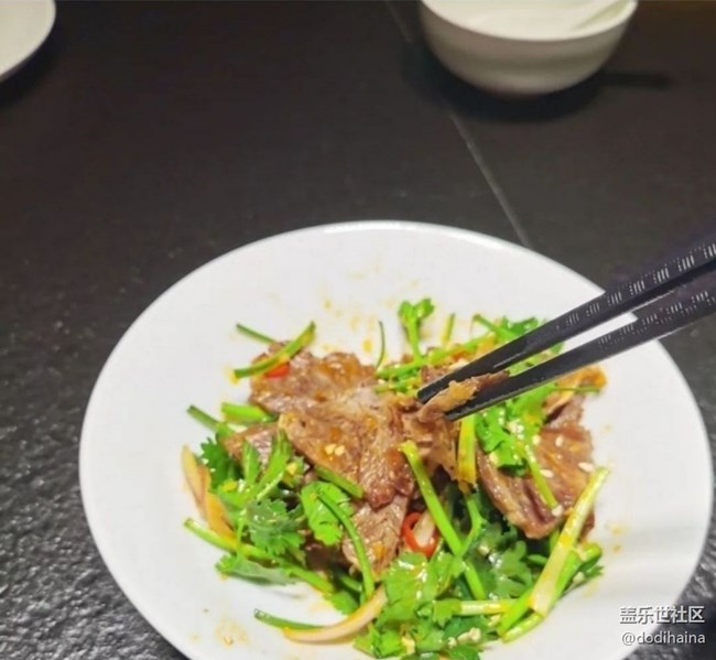 【芒种食养记】湘菜