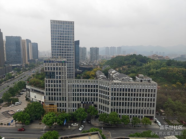 【端午童行记】桐庐船游富春江
