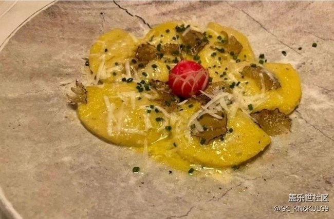 【芒种食养记】周四快乐