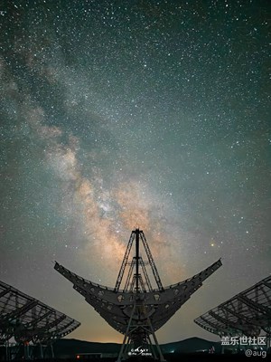 Galaxy S23 Ultra  星河入梦