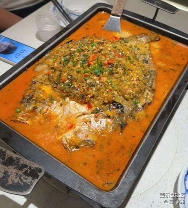 【芒种食养记】家乡菜