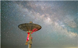 Galaxy S23 Ultra 追星的季节