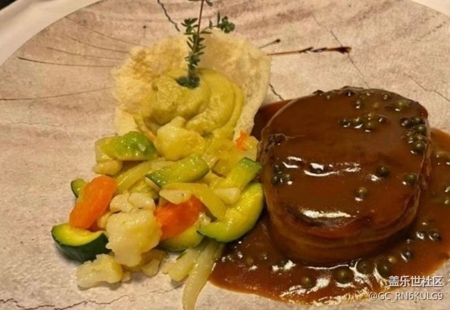 【芒种食养记】周四快乐