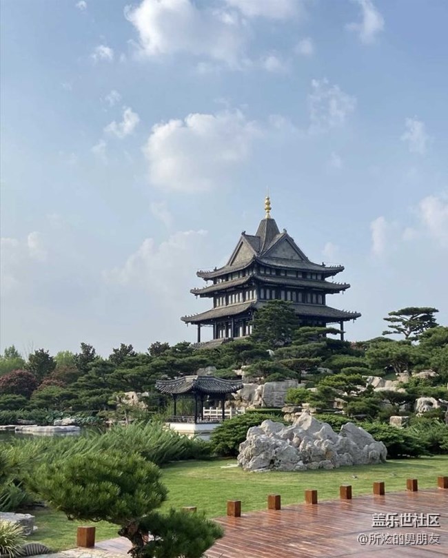 山水之间 岂止纤薄 临沂星部落2025年6月28日线下影像品鉴会