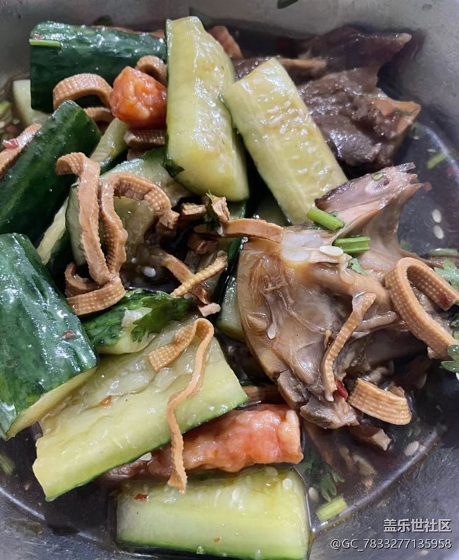 【芒种食养记】稀饭