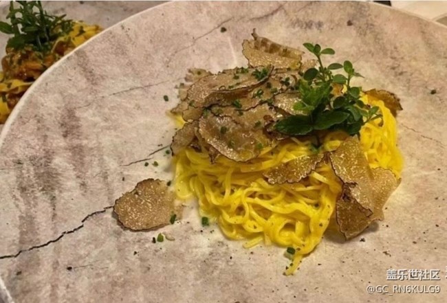 【芒种食养记】周四快乐