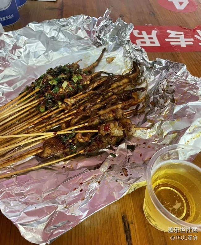 【芒种食养记】快乐生活